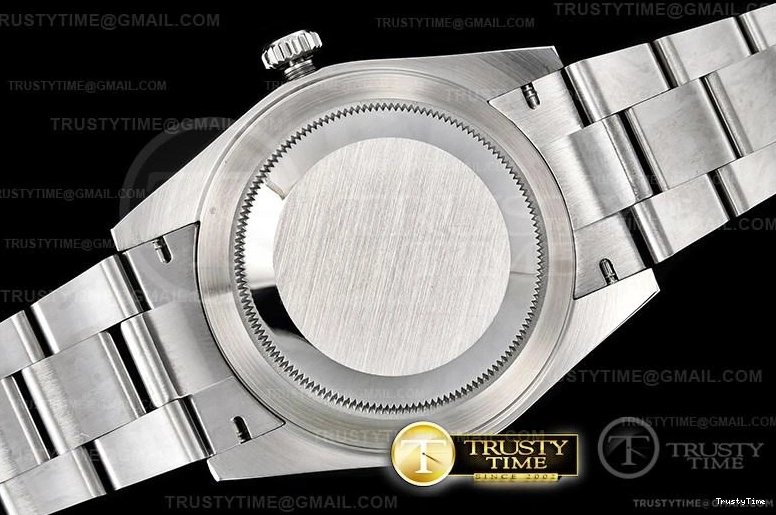 0121 Chic R2DJ0246A – DJ2 41mm Oyt 631